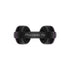 Pack Controlador DJ DDJ REV 1  + Audifonos HDJ-CUE 1 BT BLK color negro Pioneer Dj