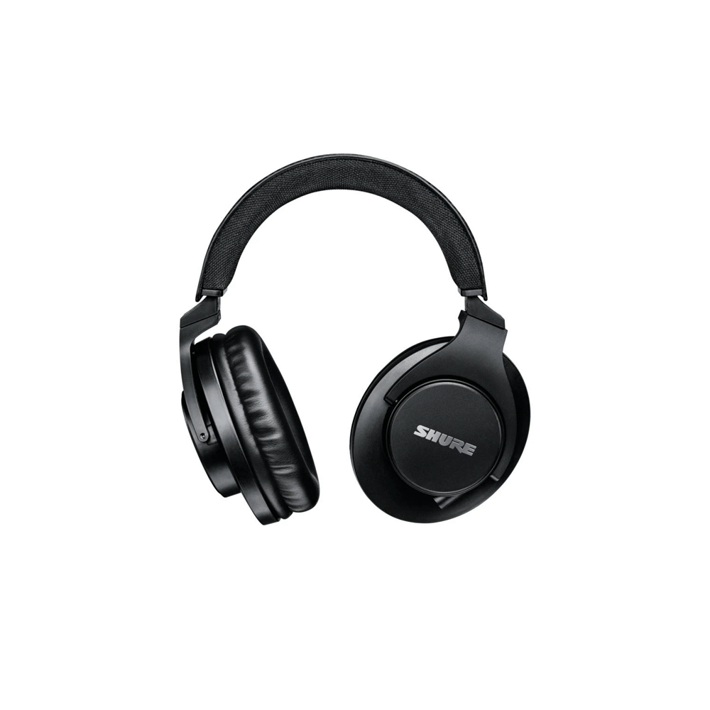 Audífonos SRH 440A Shure