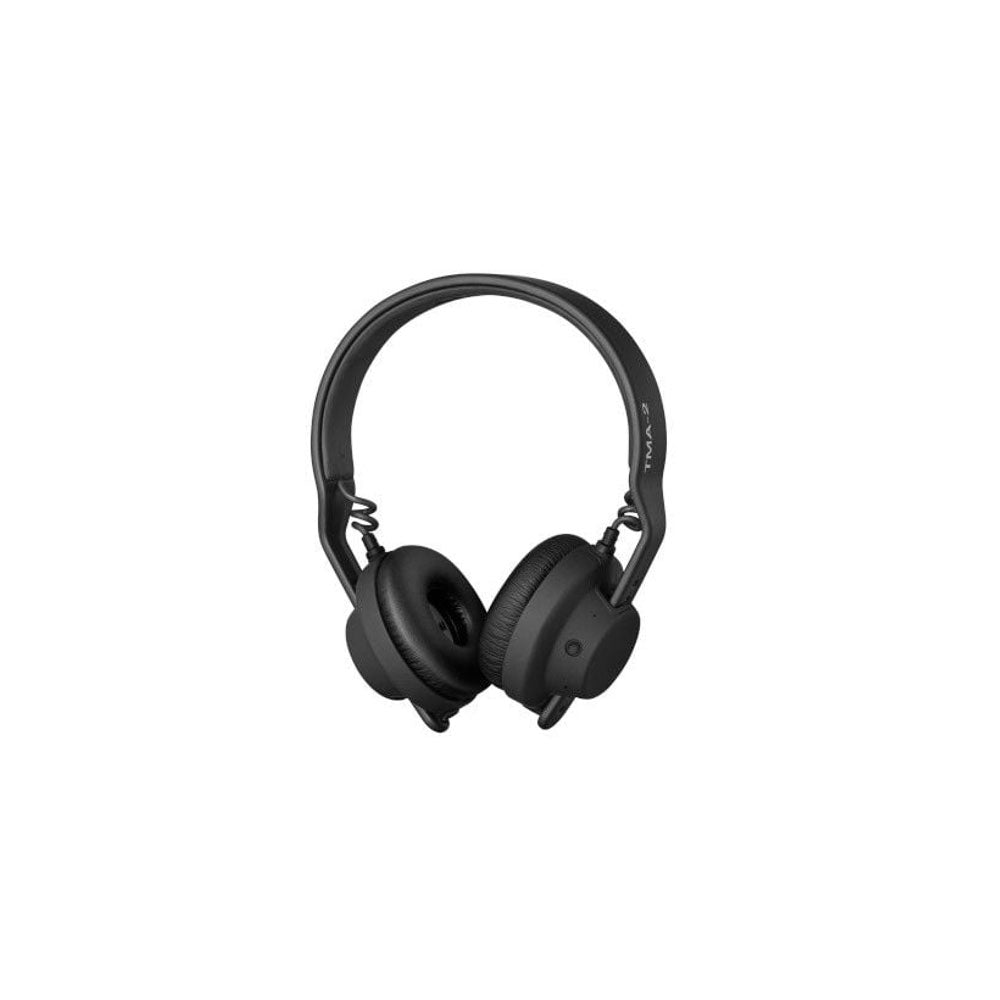 Audifonos TMA-2 Dj Wireless  AIAIAI