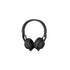 Audifonos TMA-2 Dj Wireless  AIAIAI
