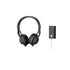 Audifonos TMA-2 Dj Wireless  AIAIAI