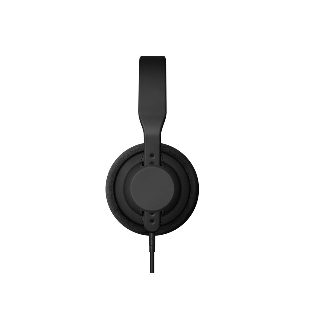 Audifonos TMA-2 Studio  AIAIAI (Open Box)