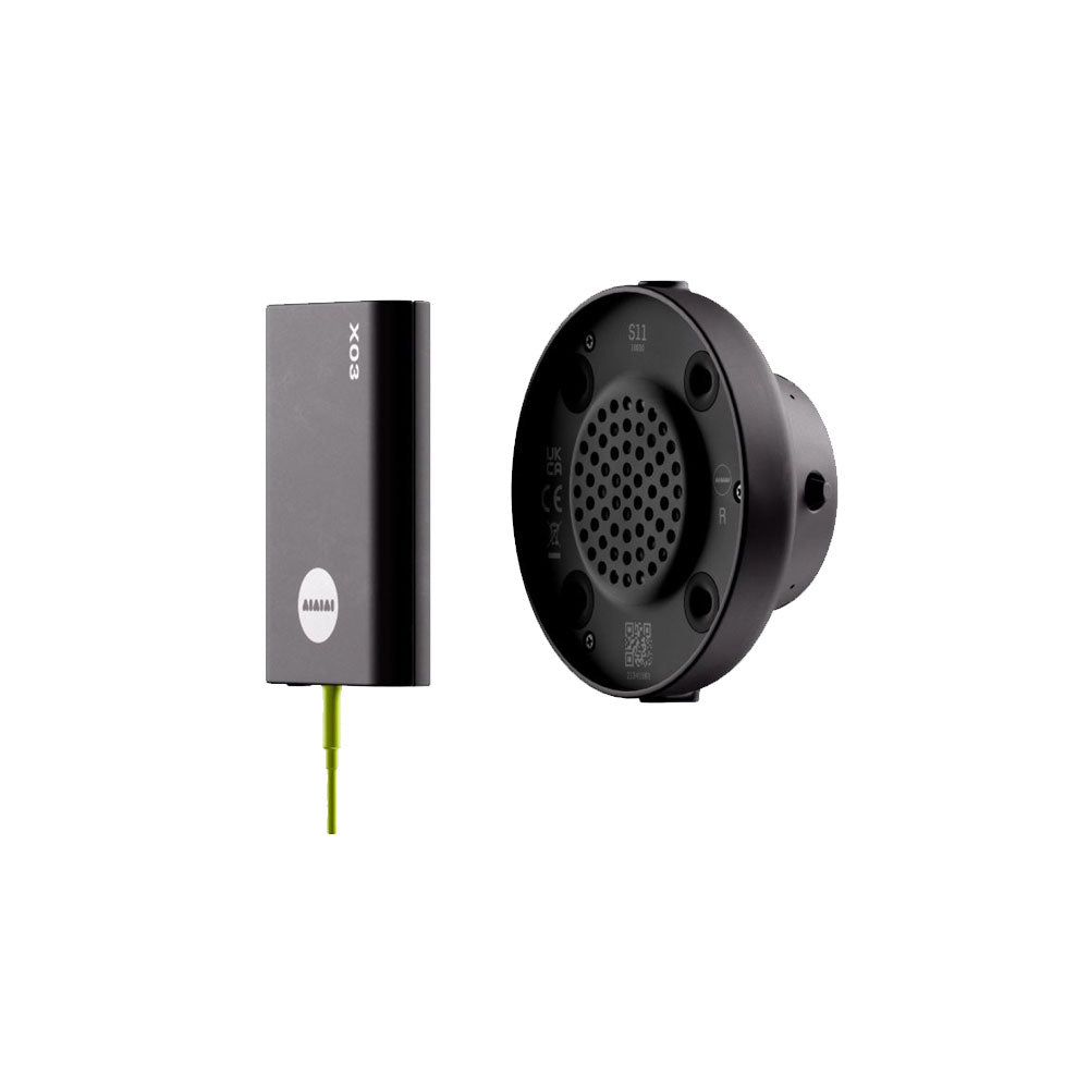 Audífonos TMA-2 Studio  Wireless AIAIAI