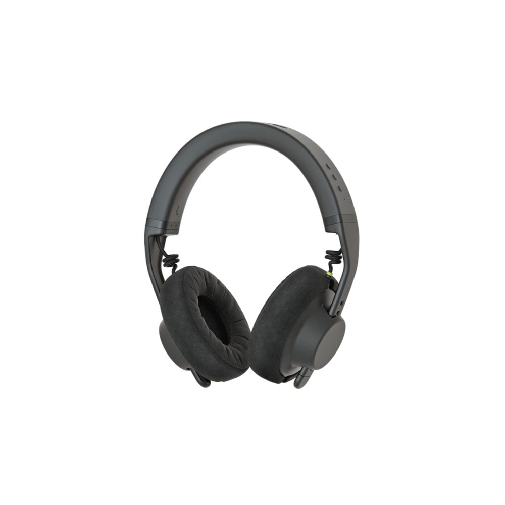 Audífonos TMA-2 Studio + Wireless AIAIAI