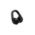 Audífonos Dj con cable y bluetooth HDJ-X5BT-BK  Negro Pioneer Dj