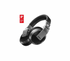 Audifonos HDJ-X7-S color Silver  Pioneer Dj