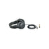 Auriculares ATH-M20X Audiotechnica