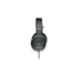 Auriculares ATH-M20X Audiotechnica