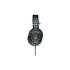 Auriculares ATH-M30X Audiotechnica