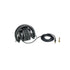 Auriculares ATH-M30X Audiotechnica