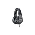 Auriculares ATH-M30X Audiotechnica