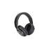 Auriculares ATH-M40X Audiotechnica