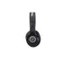 Auriculares ATH-M40X Audiotechnica