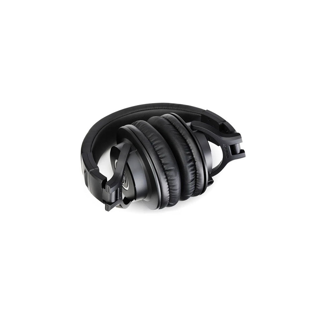 Auriculares ATH-M40X Audiotechnica