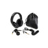 Auriculares ATH-M40X Audiotechnica