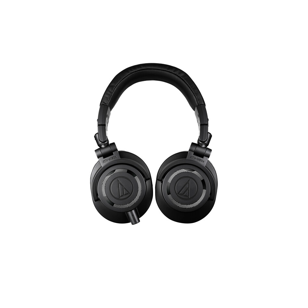 Auriculares ATH-M50X ENSO Audiotechnica