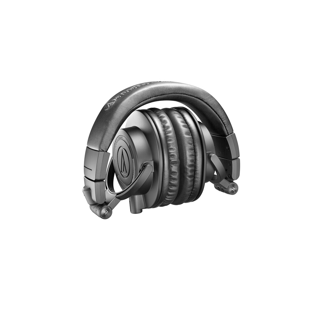 Auriculares ATH-M50X ENSO Audiotechnica