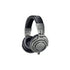 Auriculares ATH-M50x MG  Gris Audiotechnica