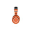 Auriculares ATH-M50x MO  Naranjo Audiotechnica