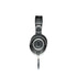 Auriculares ATH-M50X Negro Audiotechnica