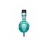 Auriculares ATH-M50XIB  ICE BLUE Audiotechnica