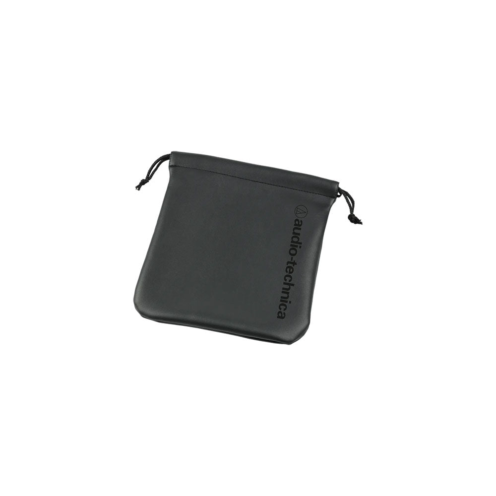 Auriculares ATH-M50XIB  ICE BLUE Audiotechnica