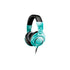 Auriculares ATH-M50XIB  ICE BLUE Audiotechnica