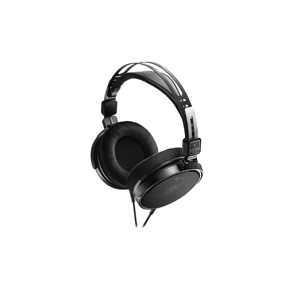 Auriculares ATH-R30X Audiotechnica