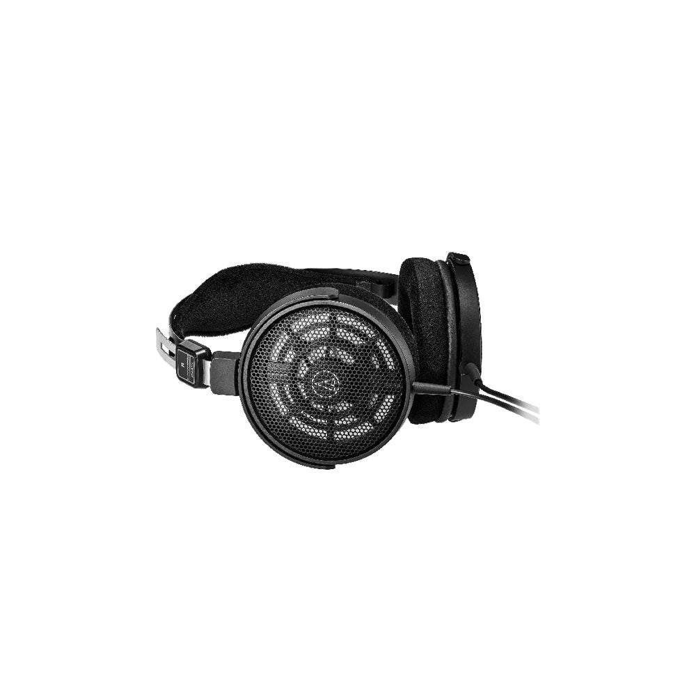 Auriculares ATH-R30X Audiotechnica