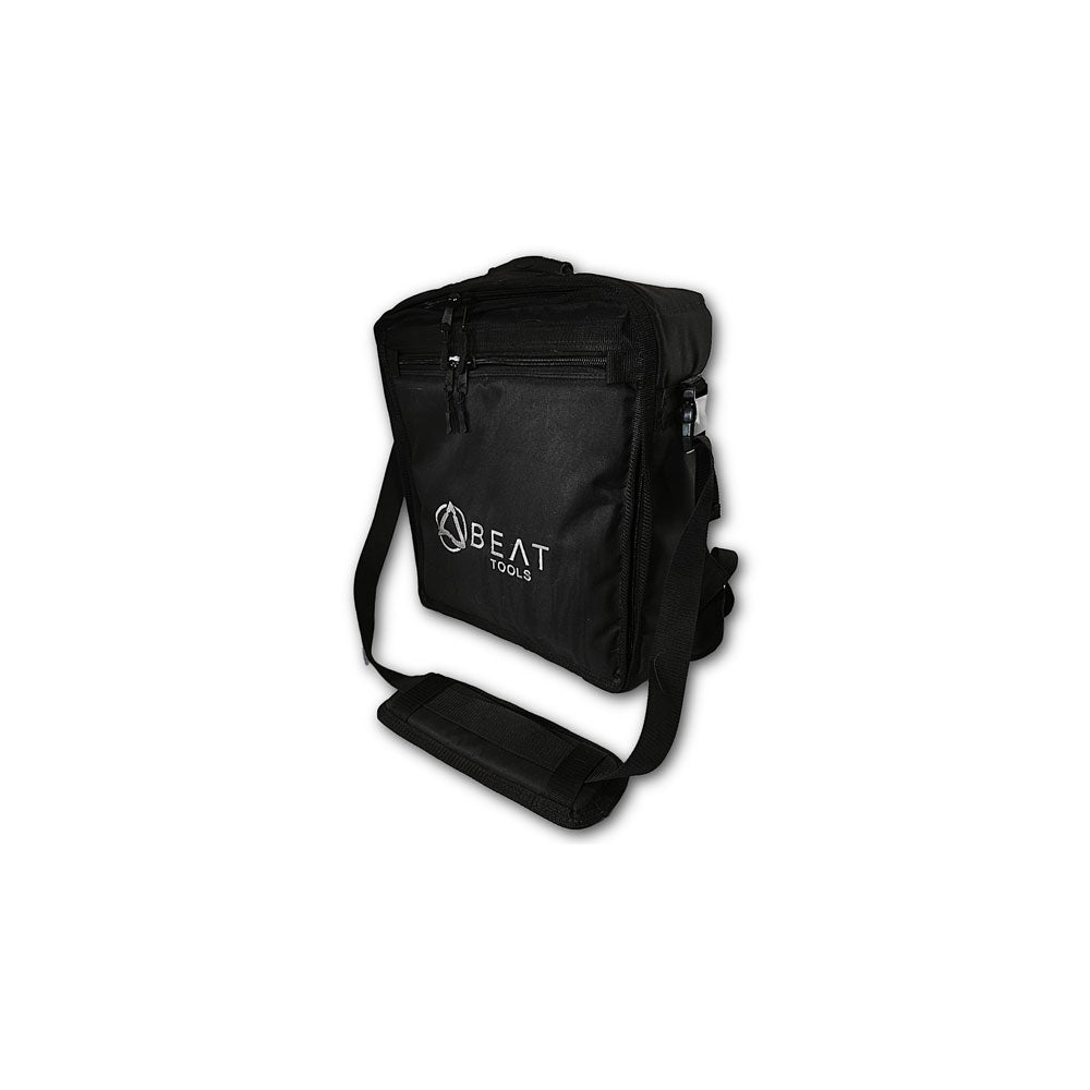 Bolso/Mochila para Xone  96 Allen & Heath Beat Tools