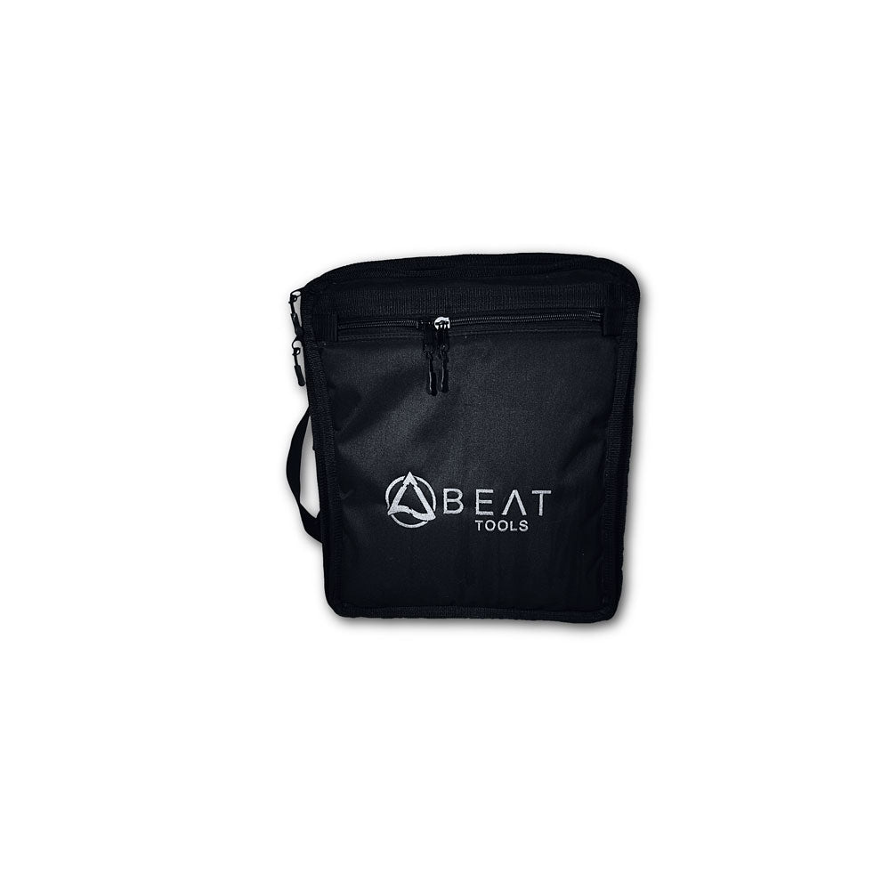 Bolso/Mochila para Xone  96 Allen & Heath Beat Tools