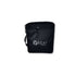 Bolso/Mochila para Xone  96 Allen & Heath Beat Tools
