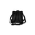 Bolso/Mochila para Xone  96 Allen & Heath Beat Tools