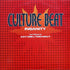 Culture Beat – Insanity   (Vinilo usado)  (VG+)
