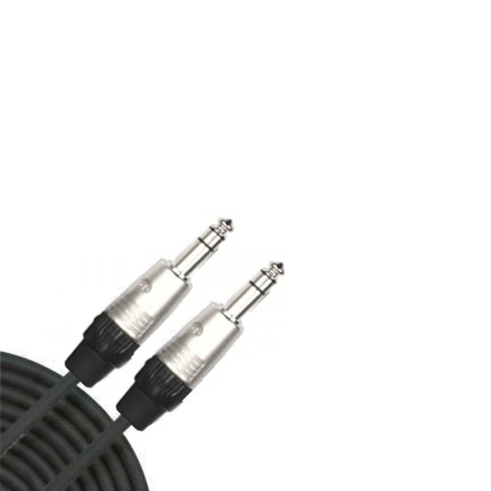 Cable Plug - Plug Stereo 3 Metros MC160-3 Prodb