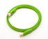 Cable USB-A a USB-B 3 Metros NEO d+ Class B Oyaide