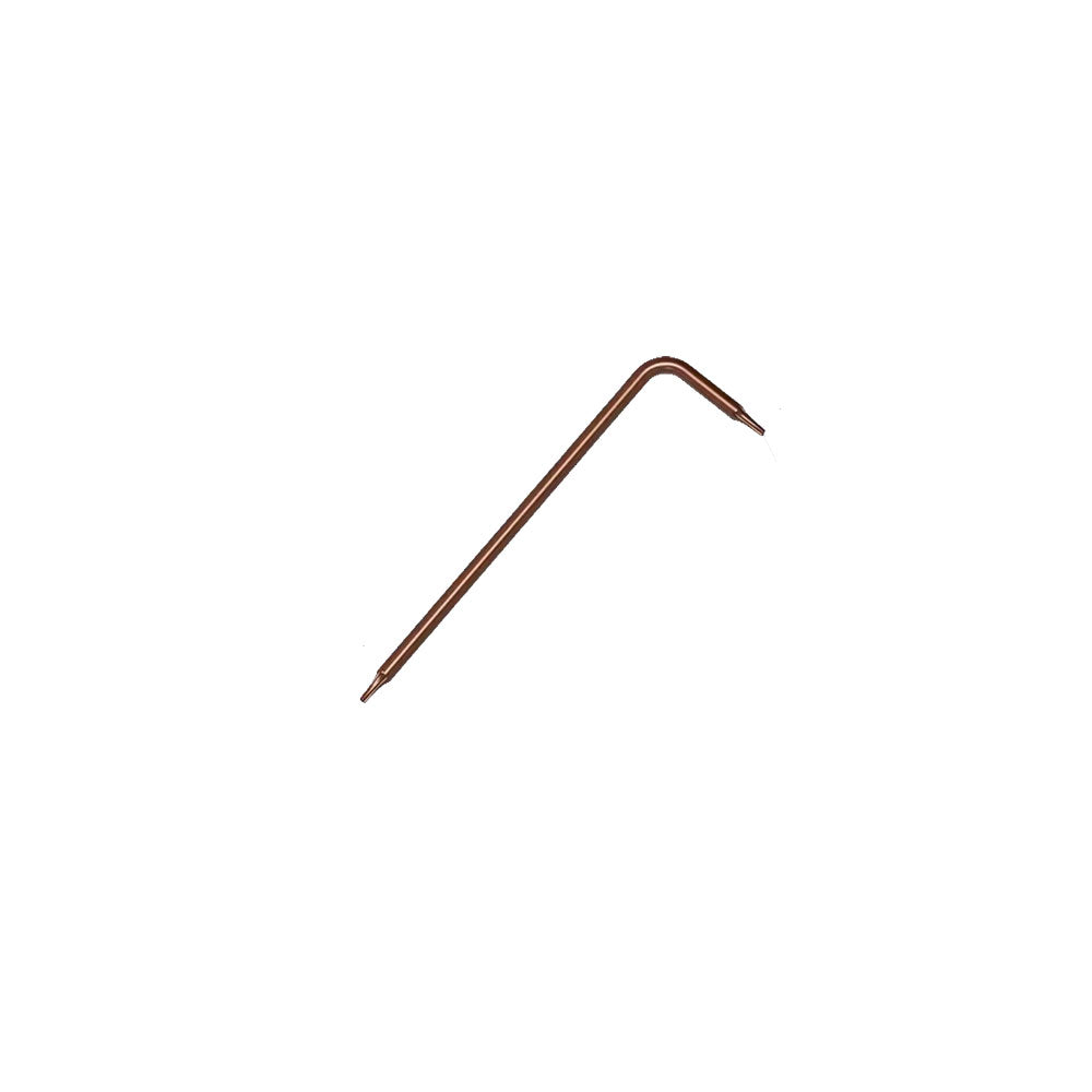 Cable espiral para  Sennheiser HD 25/ HD 25 Plus +Destornillador Torx  Beat Tools