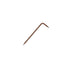 Cable liso para  Sennheiser HD 25/ HD 25 Plus Beat Tools + Desatornillador T6 Beat Tools
