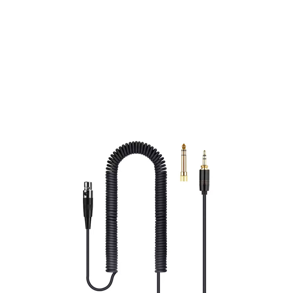 Cable espiral para Pioneer Dj  (HDJ X10) Beat Tools