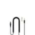 Cable espiral para Pioneer Dj  (HDJ X10) Beat Tools