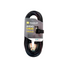Cable XLR Stagelab CLM-XMXF3 3mts