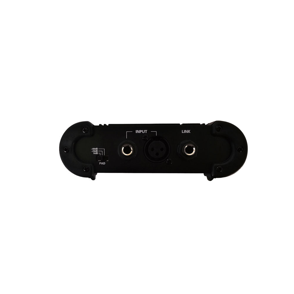 Caja Directa Pasiva KK-015 K-Acoustic