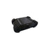 Caja Directa Pasiva KK-015 K-Acoustic