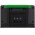 Caja Acústica Activa 15″  Thrash 215 1300W Mackie