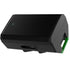 Caja Acústica Activa 15″  Thrash 215 1300W Mackie