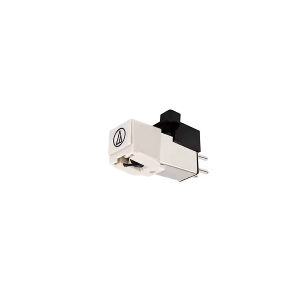Cápsula con aguja  AT-3600L Audiotechnica