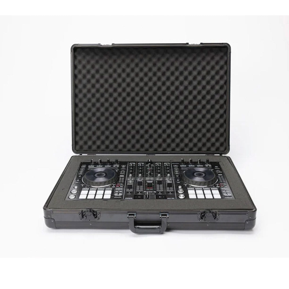 Case Carry Lite DJ Case XXL Plus Magma