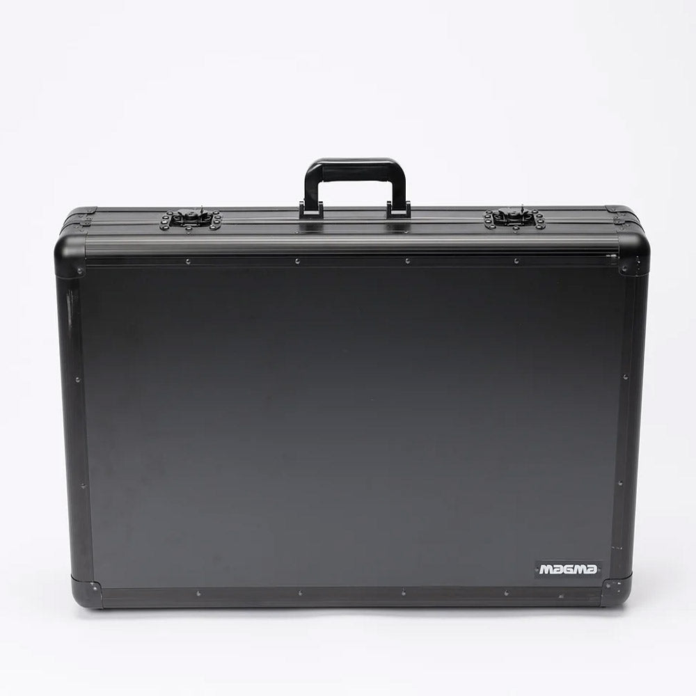 Case Carry Lite DJ Case XXL Plus Magma