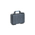 Case maleta E16 con espuma prepicada  Beat Tools