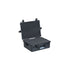 Case maleta E16 con espuma prepicada  Beat Tools